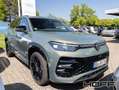 Volkswagen Tayron 2.0 TDI DSG 4Motion R-Line Black Style Launch Pake Grün - thumbnail 3