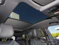 Volkswagen Tayron 2.0 TDI DSG 4Motion R-Line Black Style Launch Pake Grün - thumbnail 13