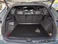 Volkswagen Tayron 2.0 TDI DSG 4Motion R-Line Black Style Launch Pake Grün - thumbnail 14