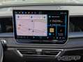 Volkswagen Tayron 2.0 TDI DSG 4Motion R-Line Black Style Launch Pake Grün - thumbnail 7