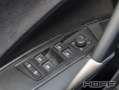 Volkswagen Tayron 2.0 TDI DSG 4Motion R-Line Black Style Launch Pake Grün - thumbnail 5