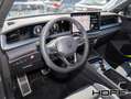 Volkswagen Tayron 2.0 TDI DSG 4Motion R-Line Black Style Launch Pake Grün - thumbnail 4