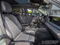 Volkswagen Tayron 2.0 TDI DSG 4Motion R-Line Black Style Launch Pake Grün - thumbnail 10