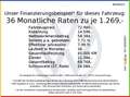 Volkswagen Tayron 2.0 TDI DSG 4Motion R-Line Black Style Launch Pake Grün - thumbnail 16