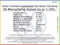 Volkswagen Tayron 2.0 TDI DSG 4Motion R-Line Black Style Launch Pake Grün - thumbnail 16