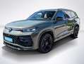 Volkswagen Tayron 2.0 TDI DSG 4Motion R-Line Black Style Launch Pake Grün - thumbnail 15