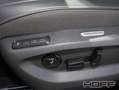 Volkswagen Tayron 2.0 TDI DSG 4Motion R-Line Black Style Launch Pake Grün - thumbnail 11