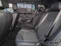 Volkswagen Tayron 2.0 TDI DSG 4Motion R-Line Black Style Launch Pake Grün - thumbnail 12