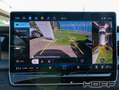 Volkswagen Tayron 2.0 TDI DSG 4Motion R-Line Black Style Launch Pake Grün - thumbnail 8