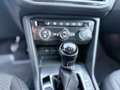 Volkswagen Tiguan Allspace Tiguan Allspace 1.4 TSI ACT OPF Comfortline Schwarz - thumbnail 7