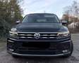 Volkswagen Tiguan Allspace Tiguan Allspace 1.4 TSI ACT OPF Comfortline Schwarz - thumbnail 3
