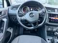 Volkswagen Tiguan Allspace Tiguan Allspace 1.4 TSI ACT OPF Comfortline Schwarz - thumbnail 5