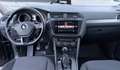 Volkswagen Tiguan Allspace Tiguan Allspace 1.4 TSI ACT OPF Comfortline Schwarz - thumbnail 6