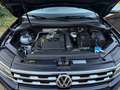 Volkswagen Tiguan Allspace Tiguan Allspace 1.4 TSI ACT OPF Comfortline Schwarz - thumbnail 13