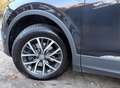 Volkswagen Tiguan Allspace Tiguan Allspace 1.4 TSI ACT OPF Comfortline Schwarz - thumbnail 10