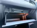 Volkswagen Tiguan Allspace Tiguan Allspace 1.4 TSI ACT OPF Comfortline Schwarz - thumbnail 15