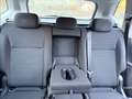 Volkswagen Tiguan Allspace Tiguan Allspace 1.4 TSI ACT OPF Comfortline Schwarz - thumbnail 8