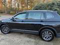 Volkswagen Tiguan Allspace Tiguan Allspace 1.4 TSI ACT OPF Comfortline Schwarz - thumbnail 2