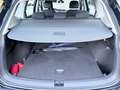 Volkswagen Tiguan Allspace Tiguan Allspace 1.4 TSI ACT OPF Comfortline Schwarz - thumbnail 11