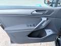 Volkswagen Tiguan Allspace Tiguan Allspace 1.4 TSI ACT OPF Comfortline Schwarz - thumbnail 9
