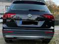 Volkswagen Tiguan Allspace Tiguan Allspace 1.4 TSI ACT OPF Comfortline Schwarz - thumbnail 4