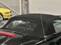 Toyota MR 2 1.8i 16v | Nieuw dak t.w.v. 2.000 Euro | Garantie Noir - thumbnail 10