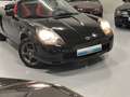 Toyota MR 2 1.8i 16v | Nieuw dak t.w.v. 2.000 Euro | Garantie Noir - thumbnail 8
