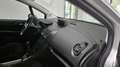 Opel Meriva B Edition Navi Klima WinterPaket PDC V+H Silber - thumbnail 13