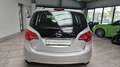 Opel Meriva B Edition Navi Klima WinterPaket PDC V+H Silber - thumbnail 5