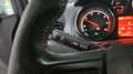Opel Meriva B Edition Navi Klima WinterPaket PDC V+H Silber - thumbnail 25