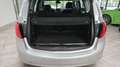 Opel Meriva B Edition Navi Klima WinterPaket PDC V+H Silber - thumbnail 6