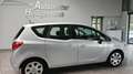 Opel Meriva B Edition Navi Klima WinterPaket PDC V+H Silber - thumbnail 3