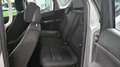 Opel Meriva B Edition Navi Klima WinterPaket PDC V+H Silber - thumbnail 15