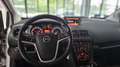 Opel Meriva B Edition Navi Klima WinterPaket PDC V+H Silber - thumbnail 28
