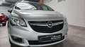 Opel Meriva B Edition Navi Klima WinterPaket PDC V+H Silber - thumbnail 1