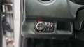 Opel Meriva B Edition Navi Klima WinterPaket PDC V+H Silber - thumbnail 19