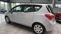 Opel Meriva B Edition Navi Klima WinterPaket PDC V+H Silber - thumbnail 7
