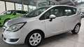 Opel Meriva B Edition Navi Klima WinterPaket PDC V+H Silber - thumbnail 8
