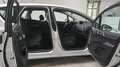 Opel Meriva B Edition Navi Klima WinterPaket PDC V+H Silber - thumbnail 10