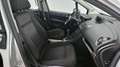 Opel Meriva B Edition Navi Klima WinterPaket PDC V+H Silber - thumbnail 12