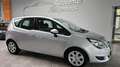 Opel Meriva B Edition Navi Klima WinterPaket PDC V+H Silber - thumbnail 2