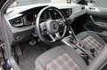 Volkswagen Polo GTI 2.0 TSI GTI DSG  Pano dak  Virtual Cockpit Noir - thumbnail 36