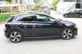 Volkswagen Polo GTI 2.0 TSI GTI DSG  Pano dak  Virtual Cockpit Noir - thumbnail 5
