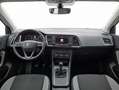 SEAT Ateca 2.0TDI CR S&S Reference 116 Blanco - thumbnail 3