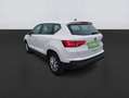 SEAT Ateca 2.0TDI CR S&S Reference 116 Blanco - thumbnail 2