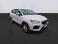 SEAT Ateca 2.0TDI CR S&S Reference 116 Blanco - thumbnail 1