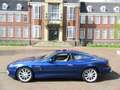 Aston Martin DB7 5.9 V12 2003 TOPST HISTORY UNIEK Azul - thumbnail 10