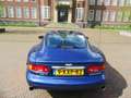 Aston Martin DB7 5.9 V12 2003 TOPST HISTORY UNIEK Azul - thumbnail 12