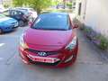 Hyundai i30 1.6CRDi Tecno S Sky Rojo - thumbnail 13