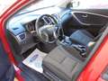 Hyundai i30 1.6CRDi Tecno S Sky Rojo - thumbnail 3